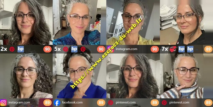  Facecheck